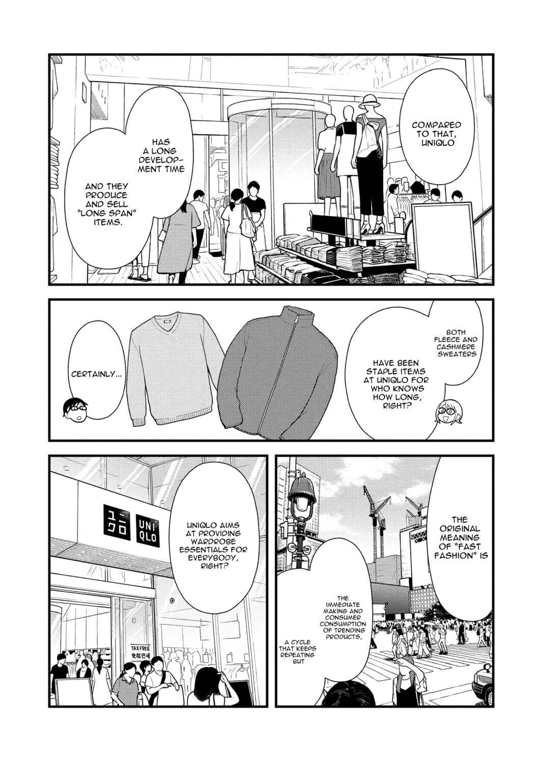 Chapter 43 - Page 9