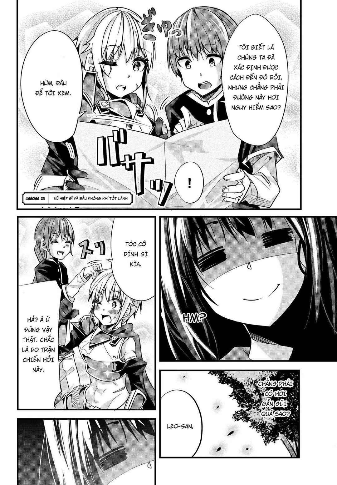 Chapter 23 - Page 3