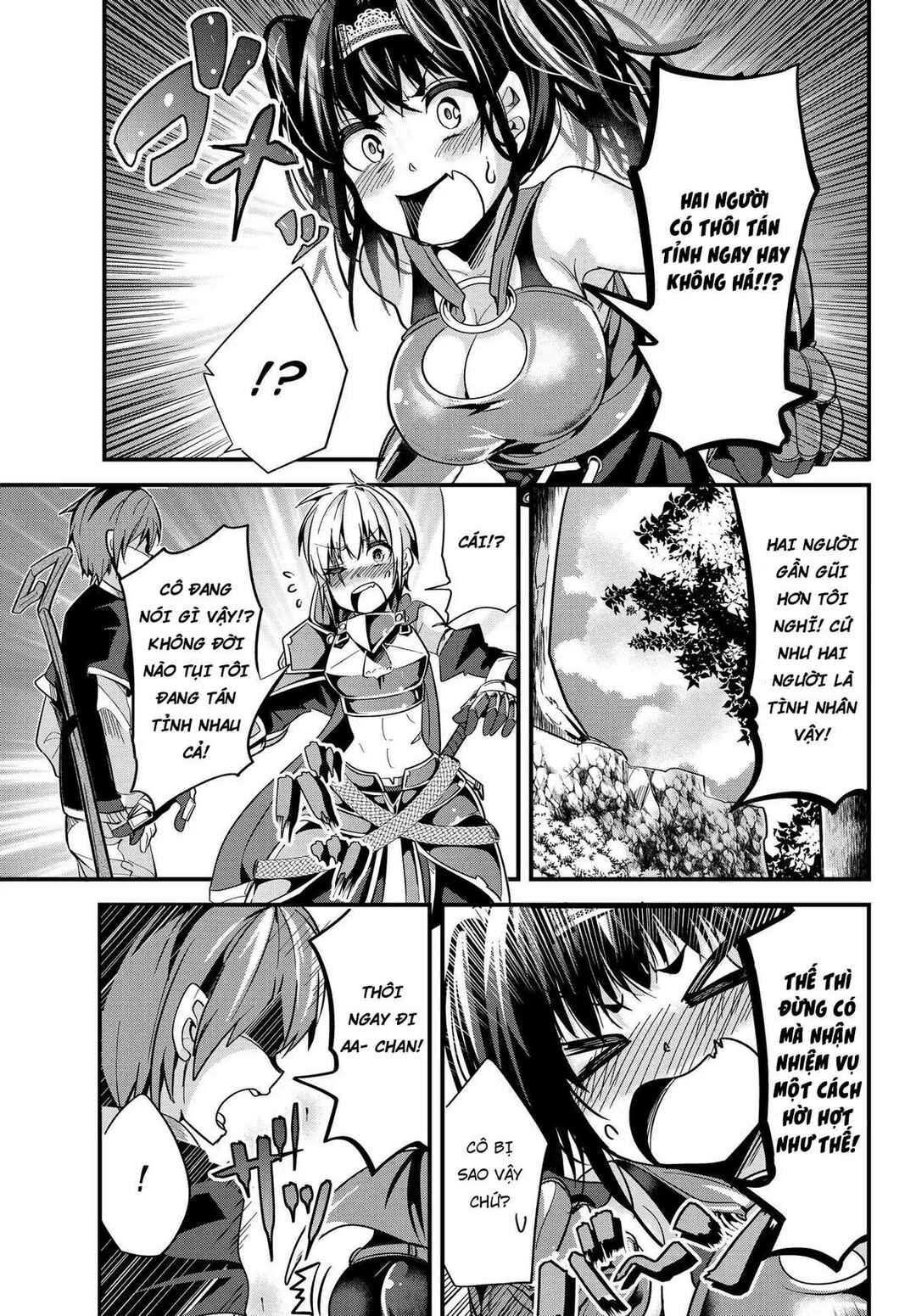 Chapter 23 - Page 4