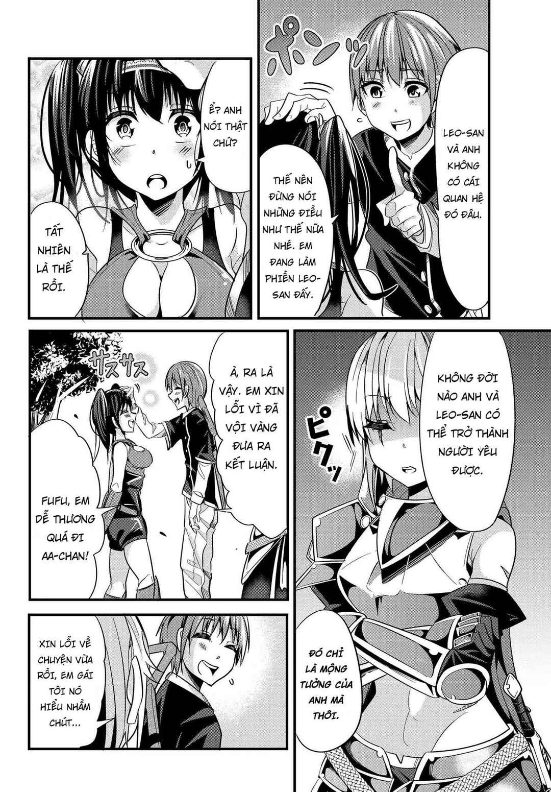 Chapter 23 - Page 5