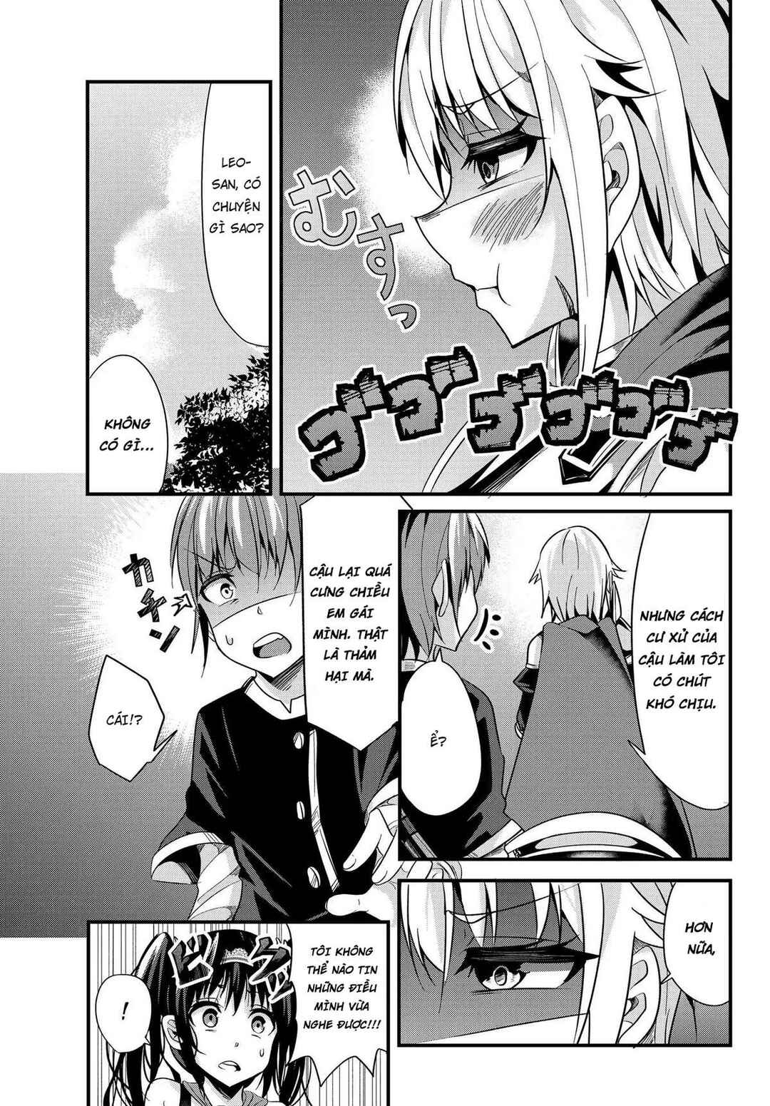 Chapter 23 - Page 6