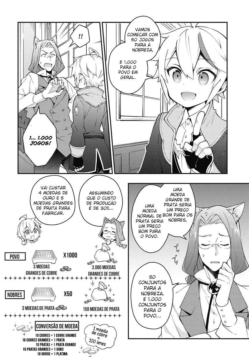 Chapter 11 - Page 19