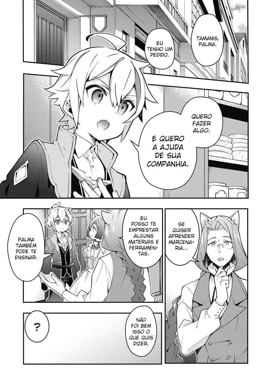 Chapter 11 - Page 2