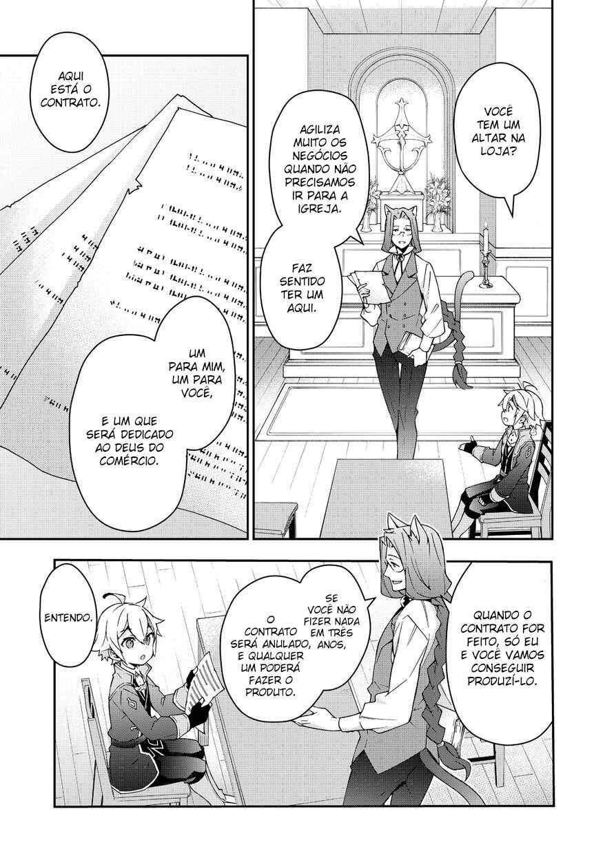 Chapter 11 - Page 22