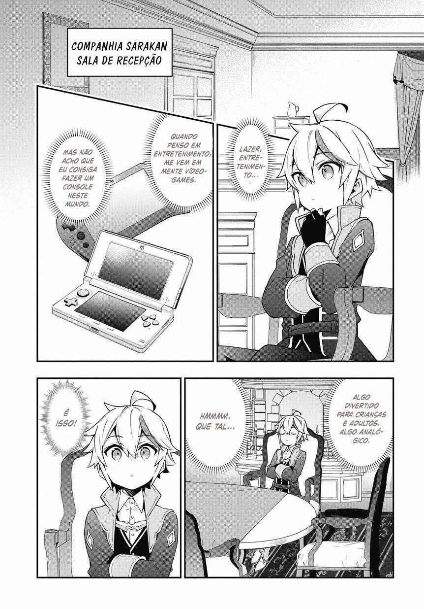Chapter 11 - Page 4