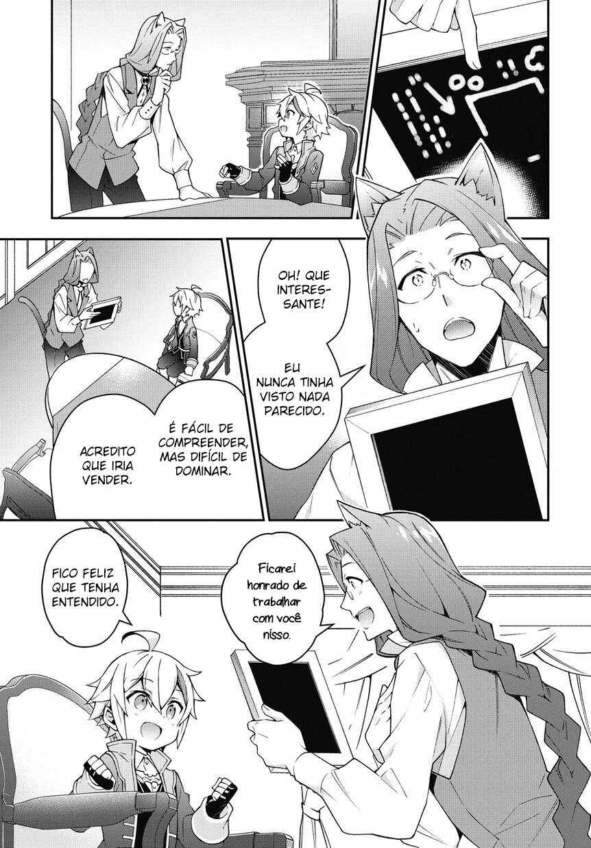 Chapter 11 - Page 6