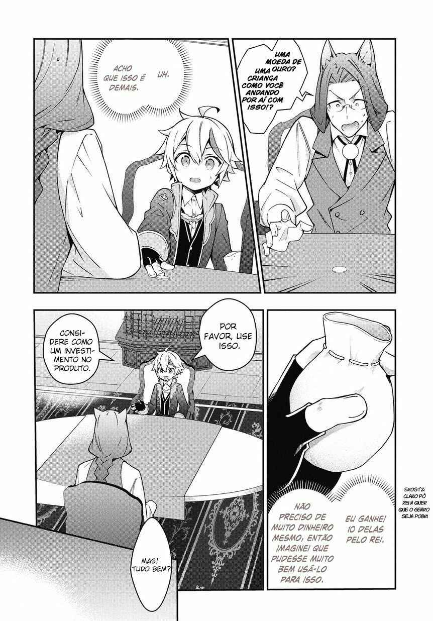 Chapter 11 - Page 9