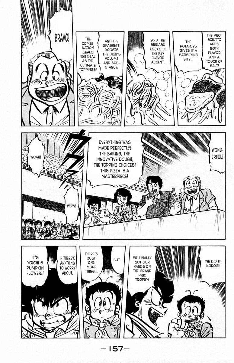 Chapter 52 - Page 10