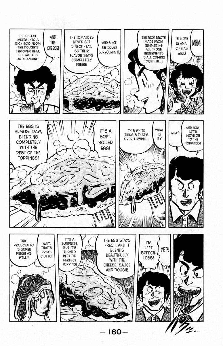 Chapter 52 - Page 13