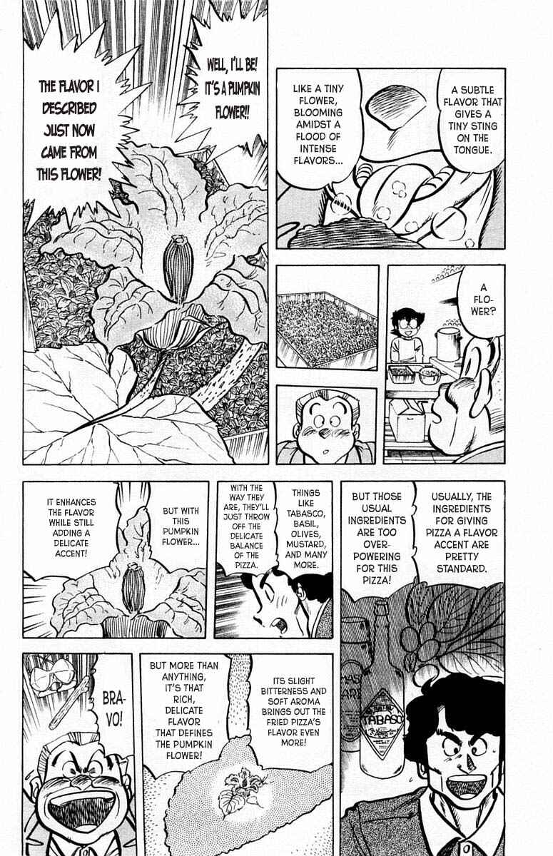 Chapter 52 - Page 15