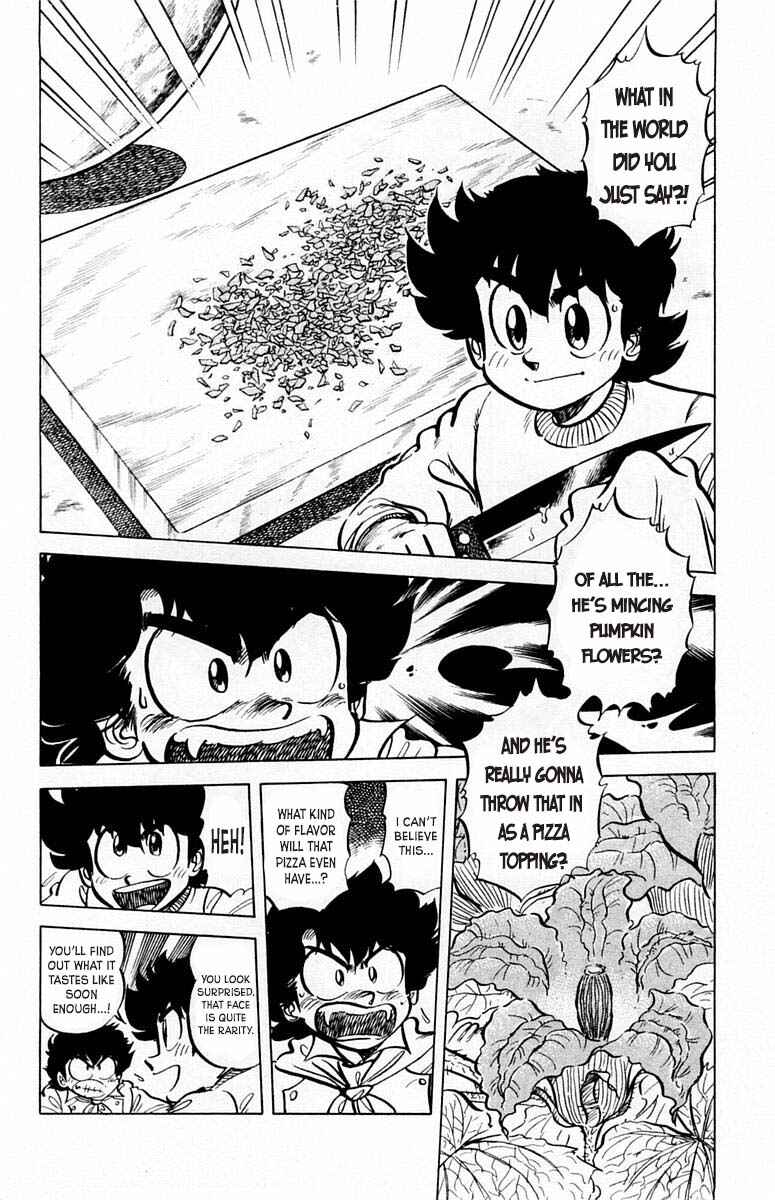 Chapter 52 - Page 3