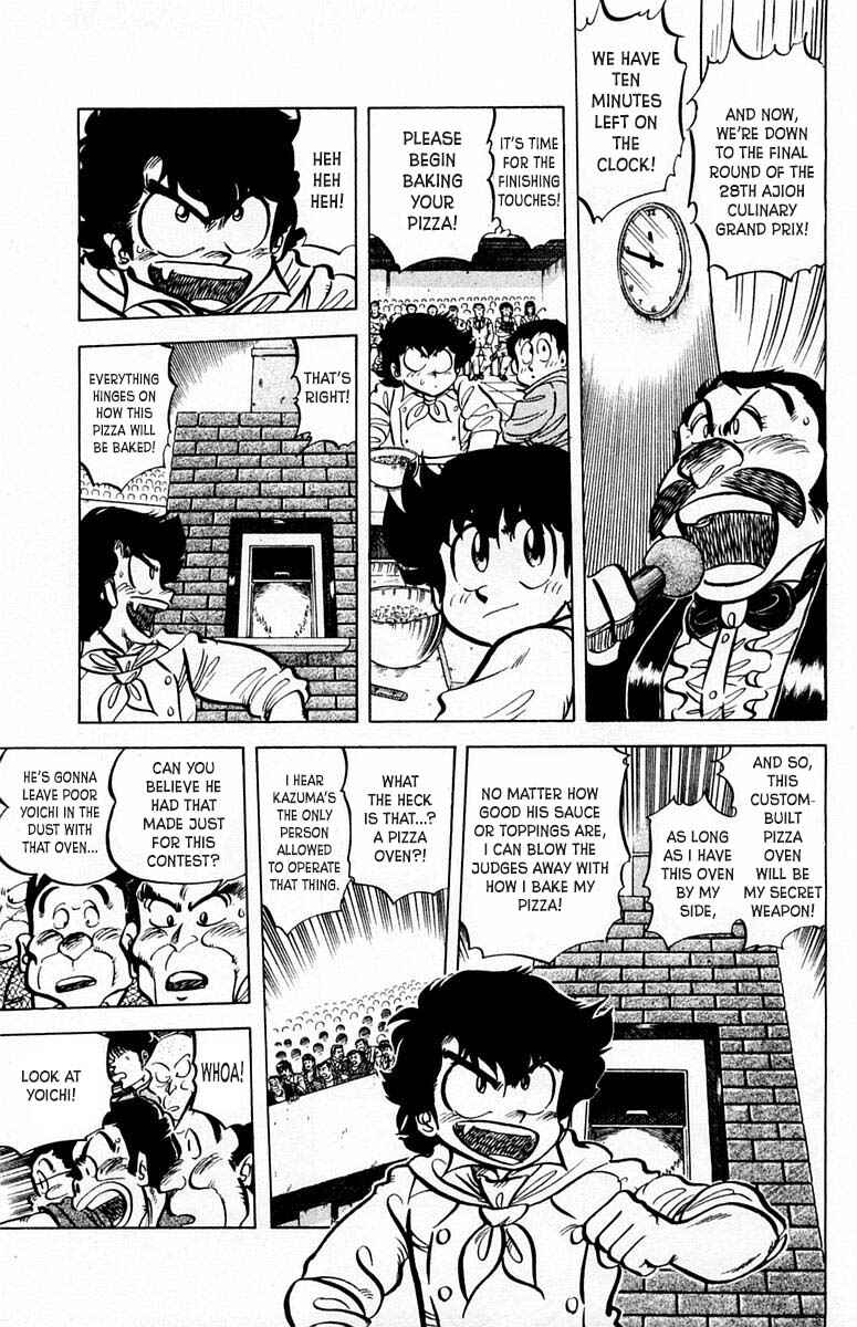 Chapter 52 - Page 4