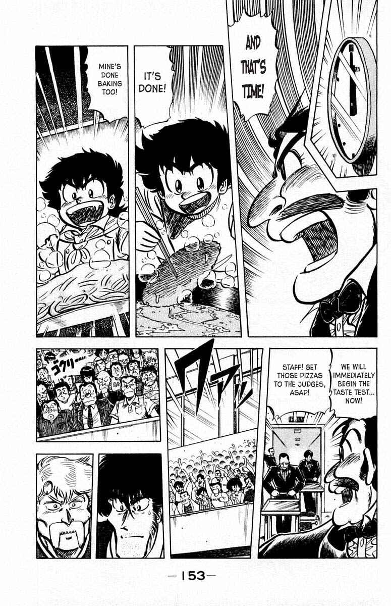 Chapter 52 - Page 6