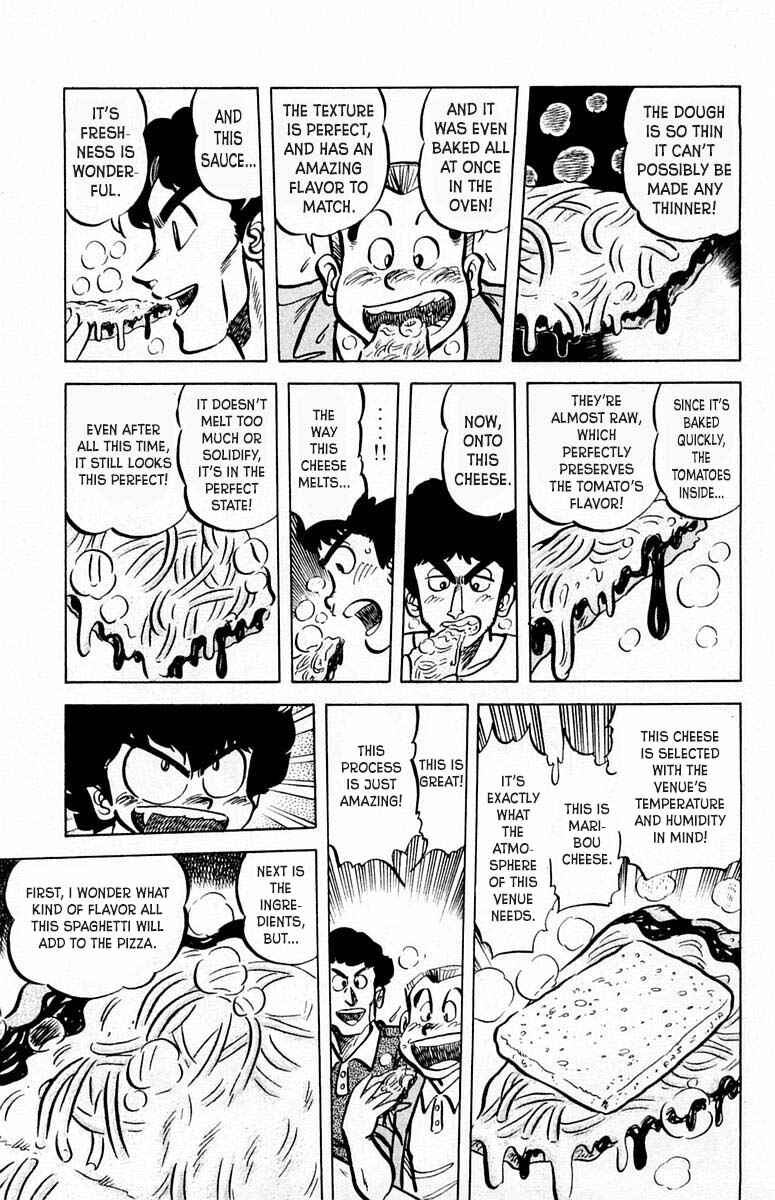 Chapter 52 - Page 8