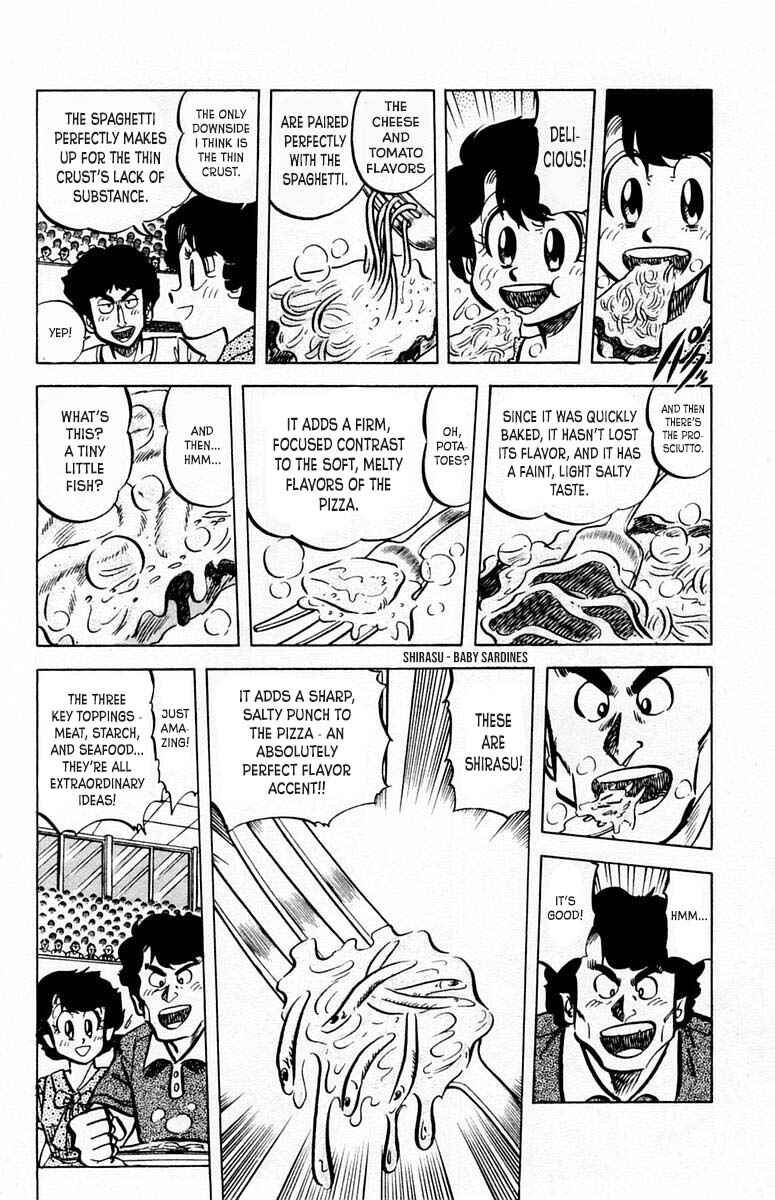 Chapter 52 - Page 9
