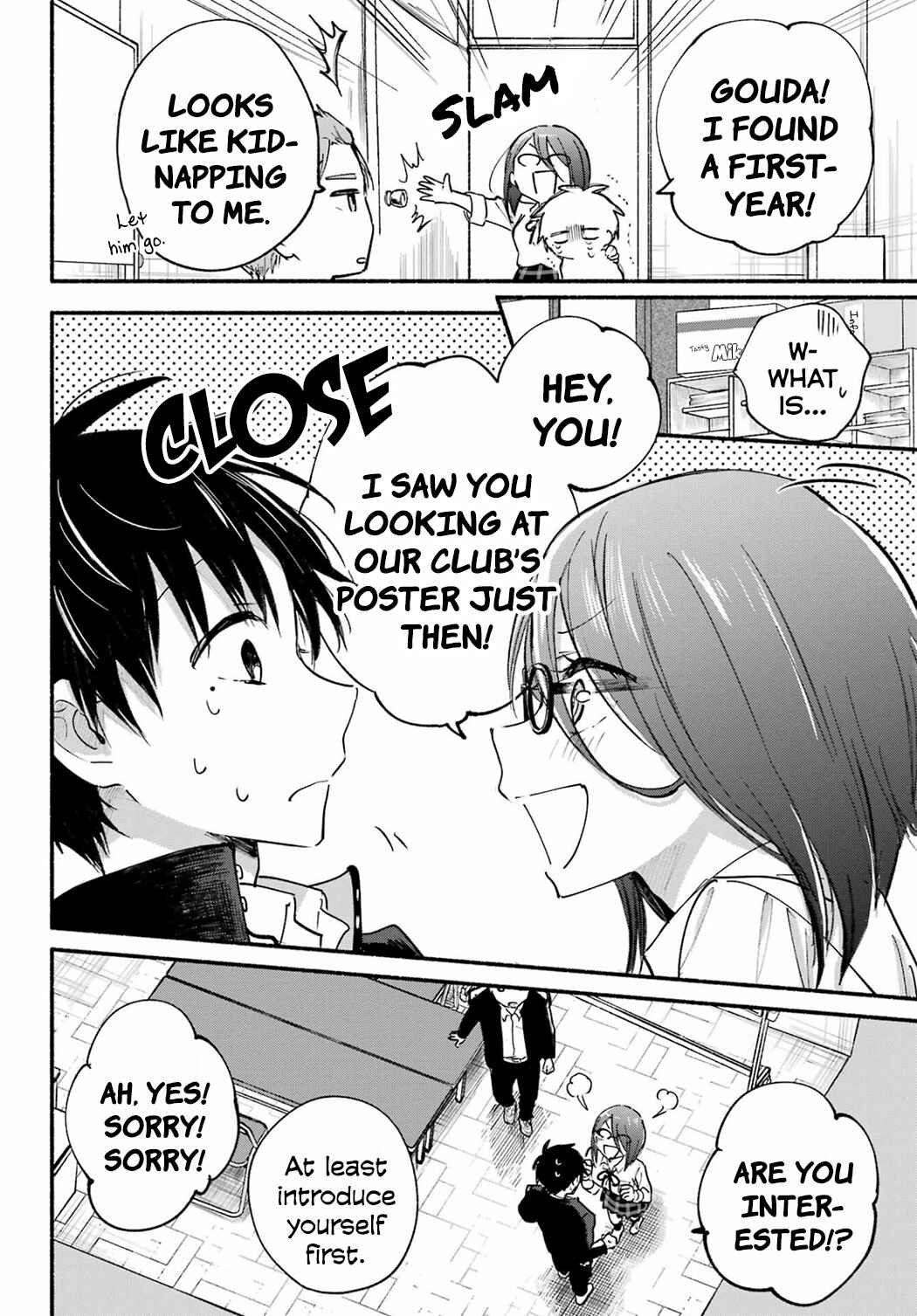 Chapter 14 - Page 10