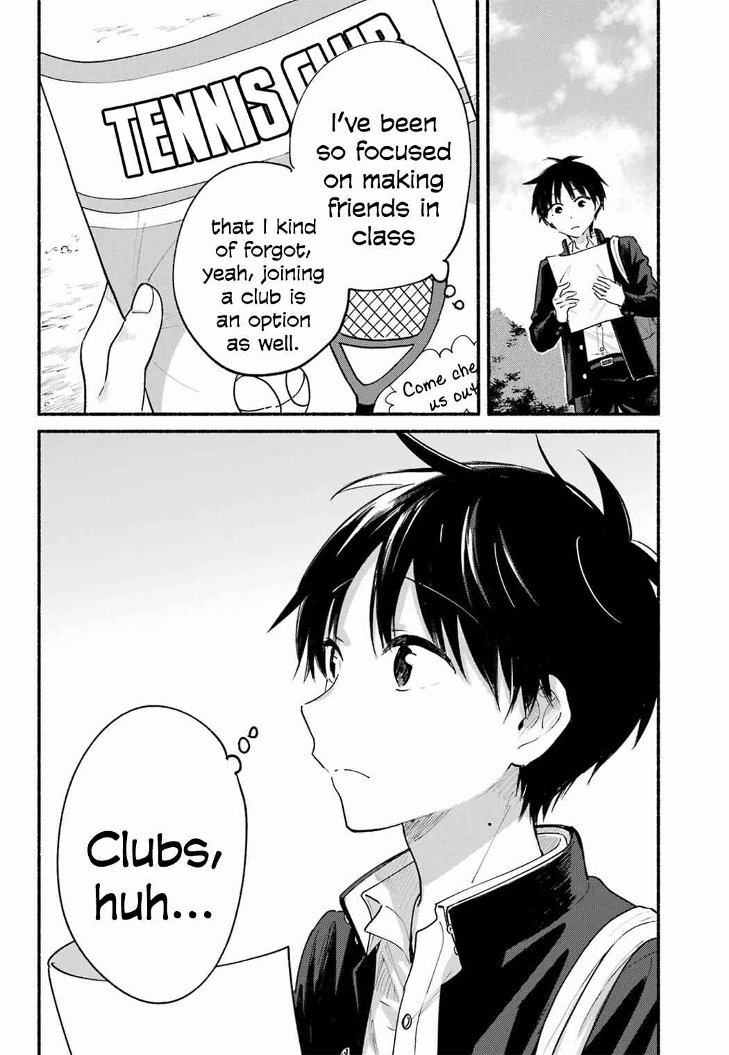 Chapter 14 - Page 2
