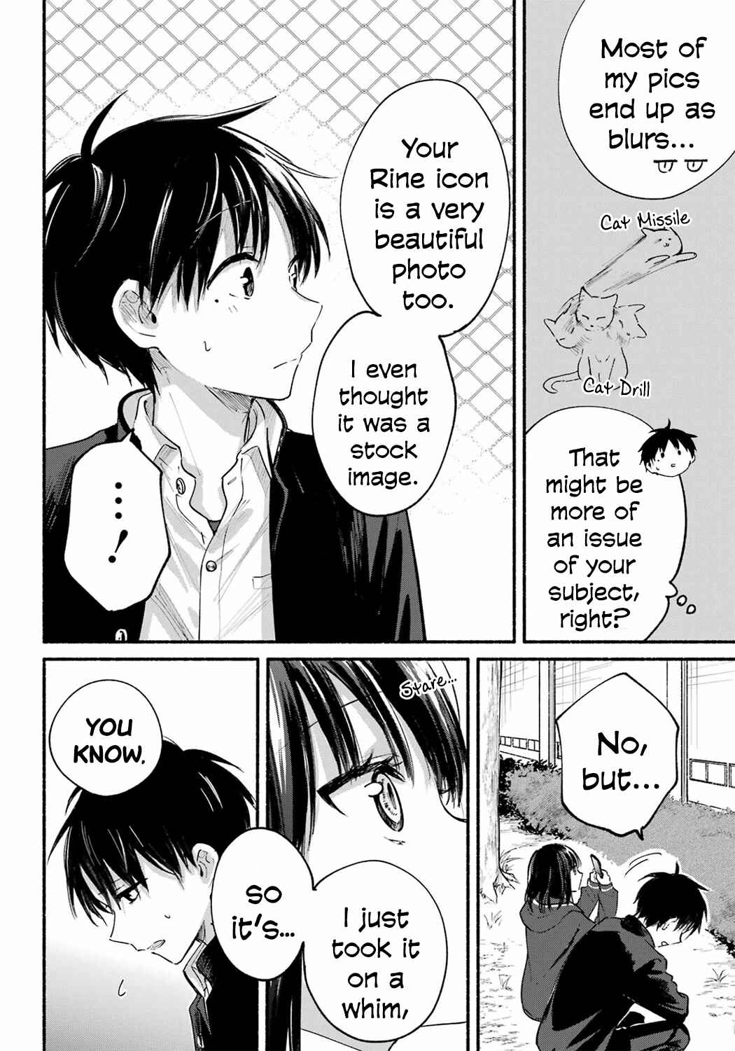 Chapter 14 - Page 22