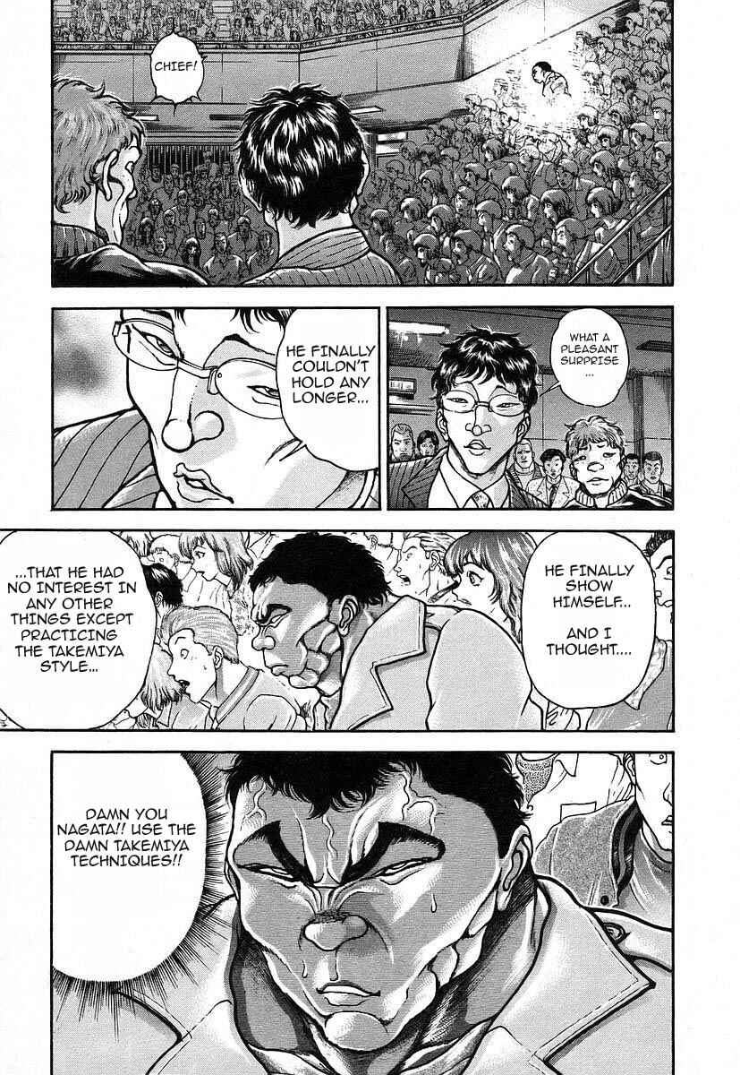 Chapter 163 - Page 10