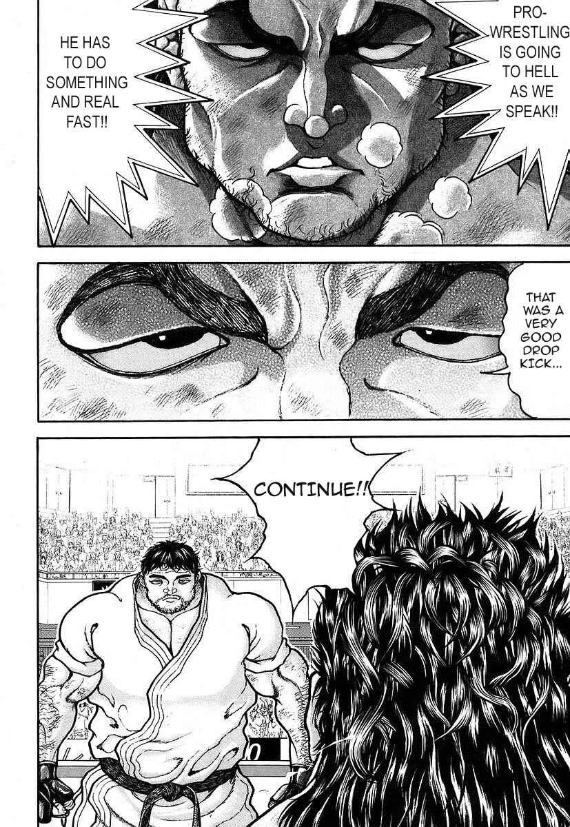 Chapter 163 - Page 11