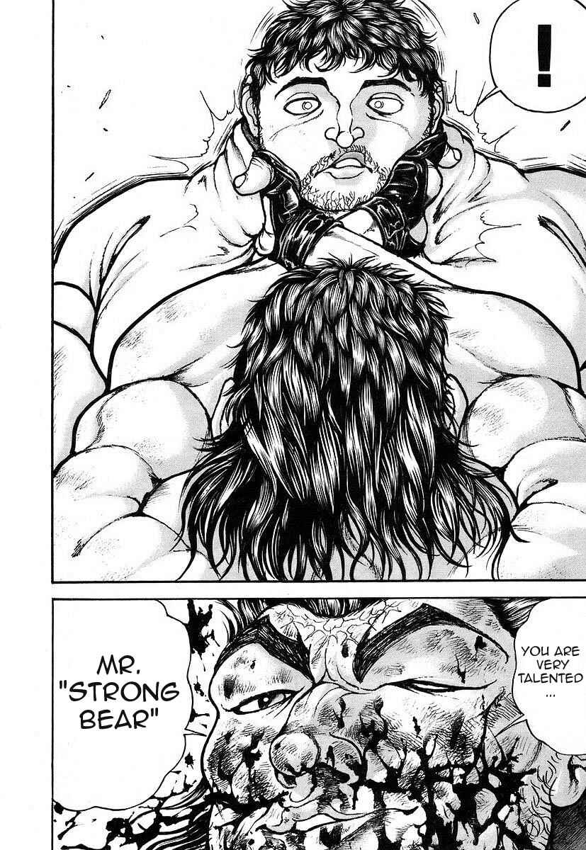 Chapter 163 - Page 16