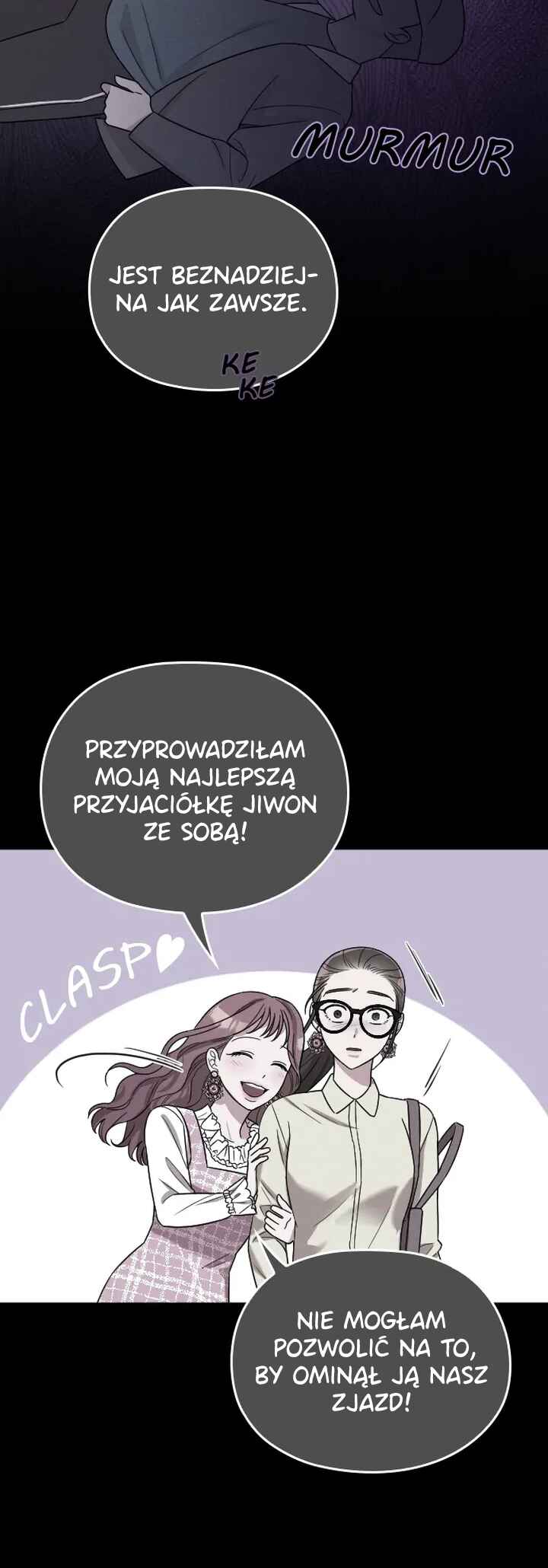 Chapter 11 - Page 12