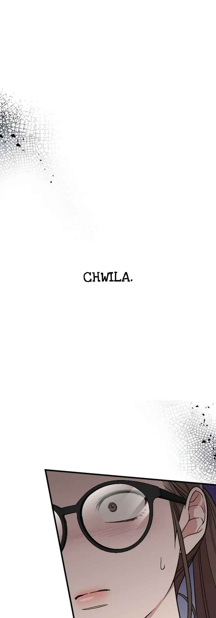 Chapter 11 - Page 2