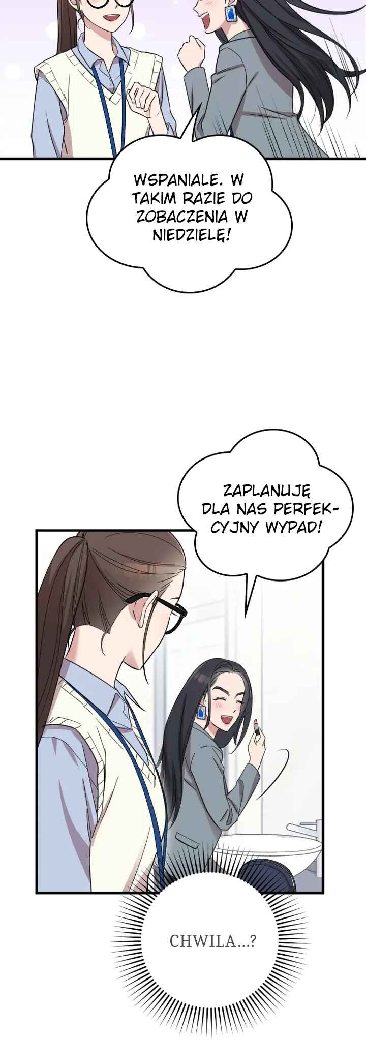 Chapter 11 - Page 26