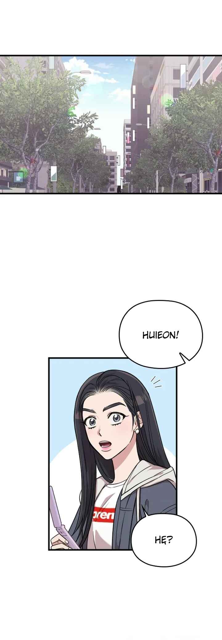Chapter 11 - Page 39