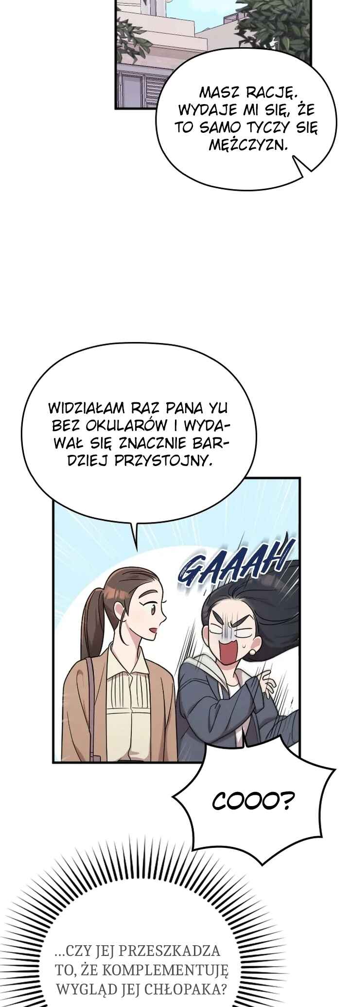 Chapter 11 - Page 42