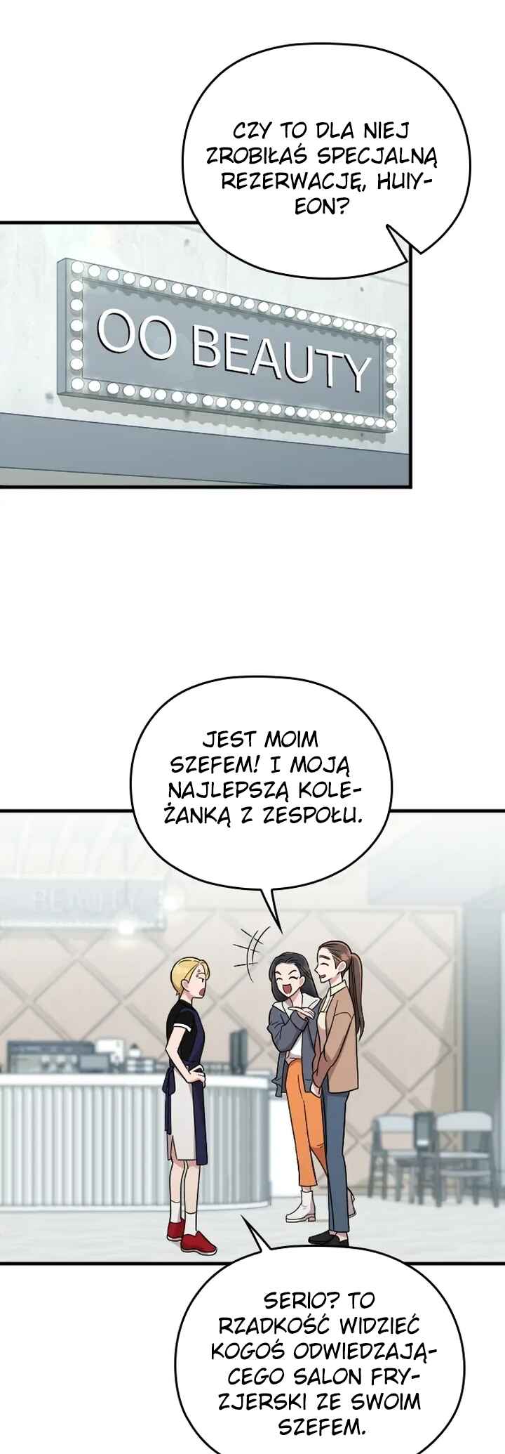 Chapter 11 - Page 45