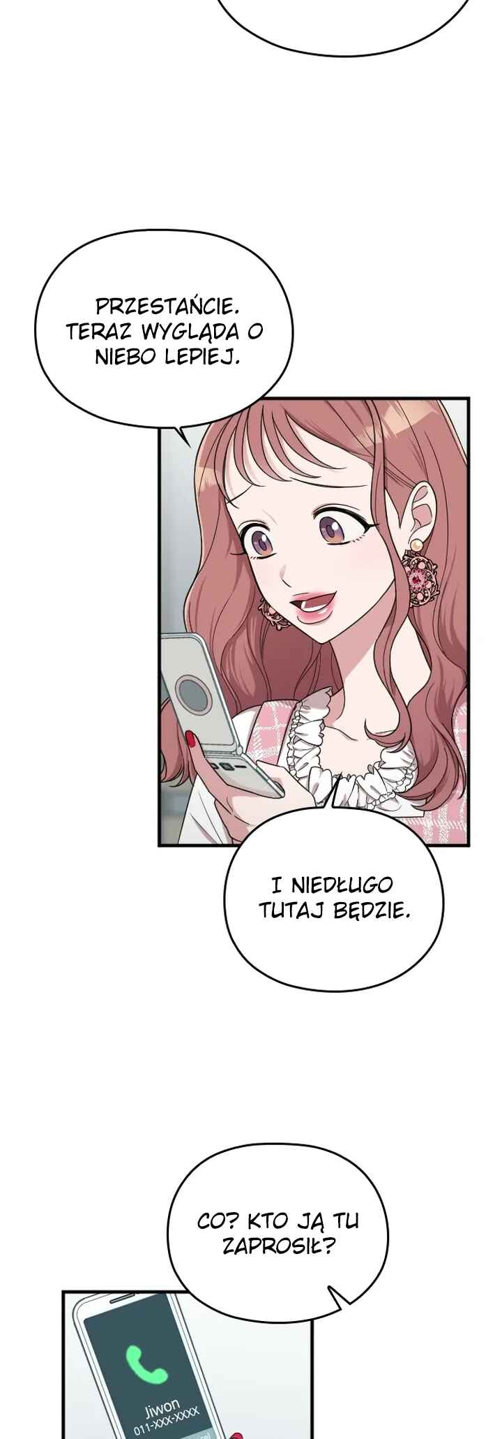 Chapter 11 - Page 61