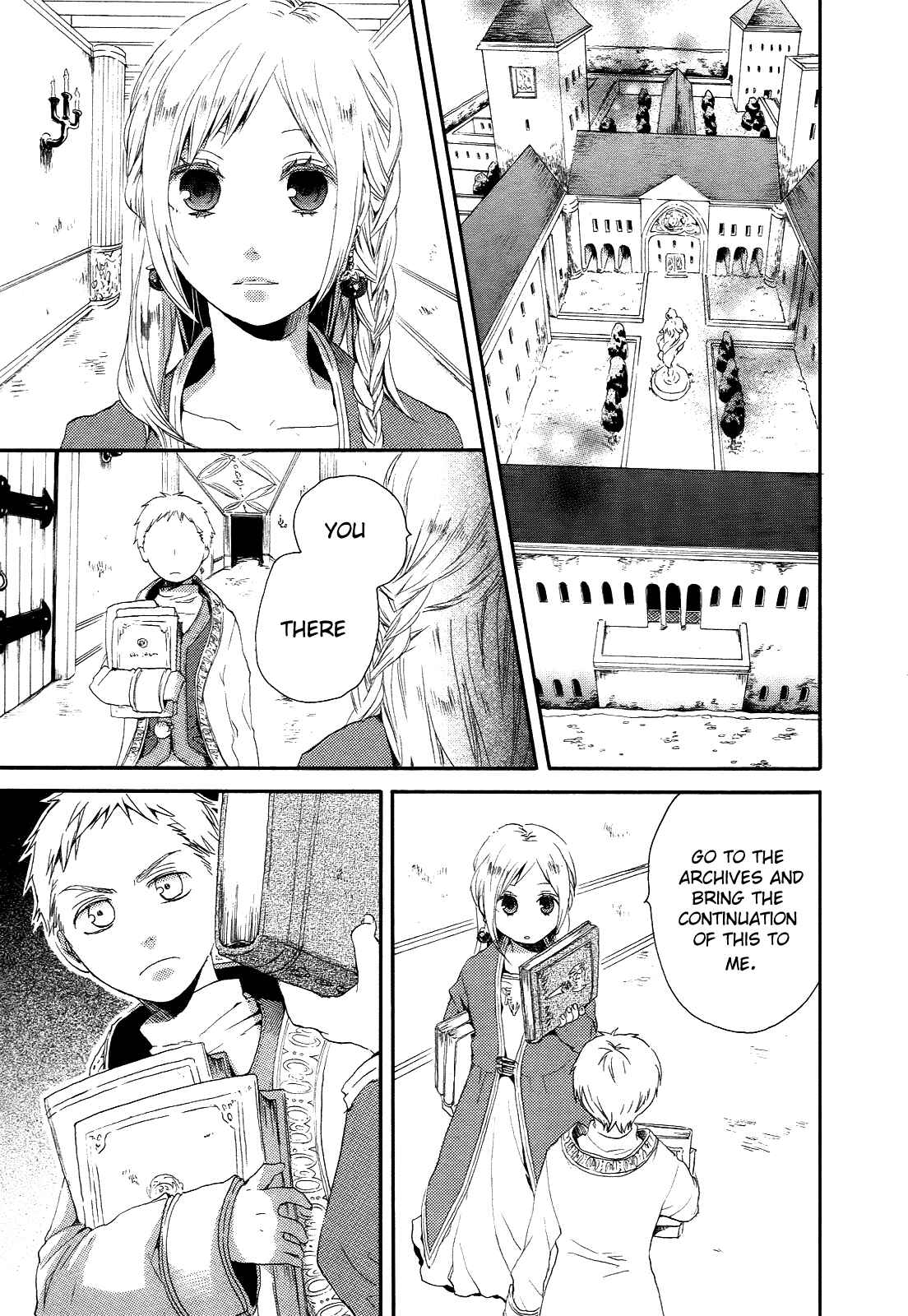 Chapter 10 - Page 3