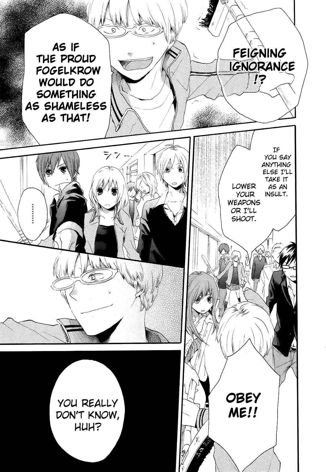 Chapter 10 - Page 36