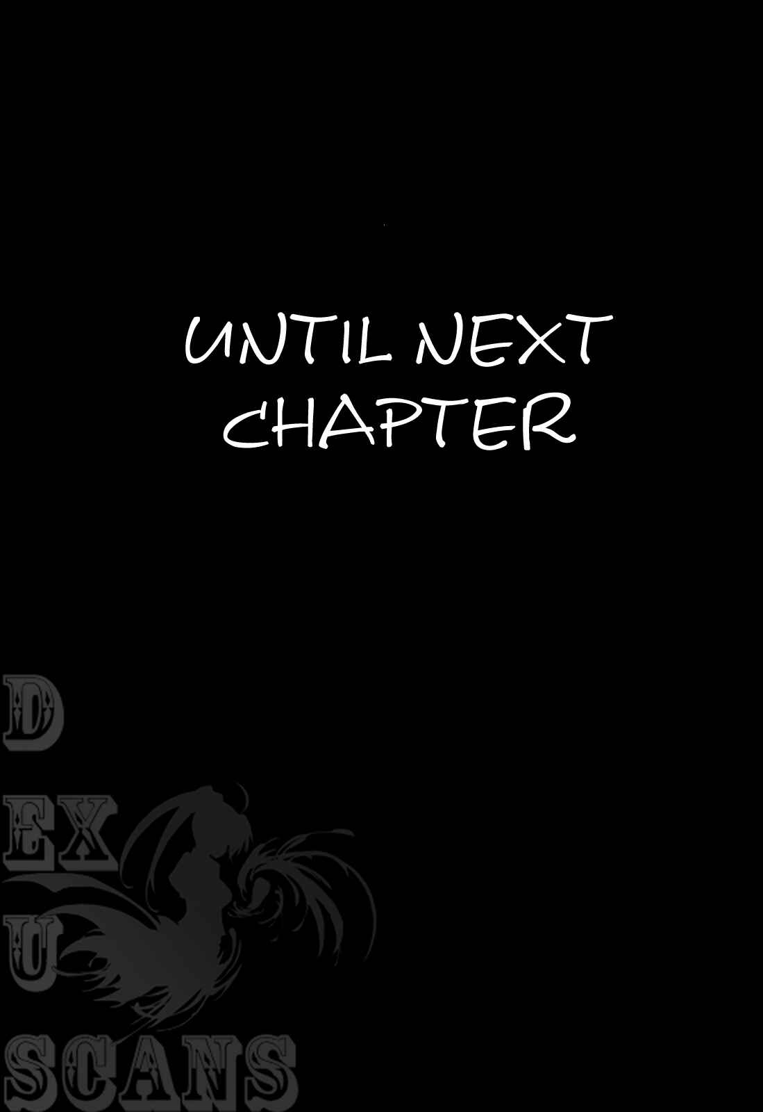 Chapter 10 - Page 40
