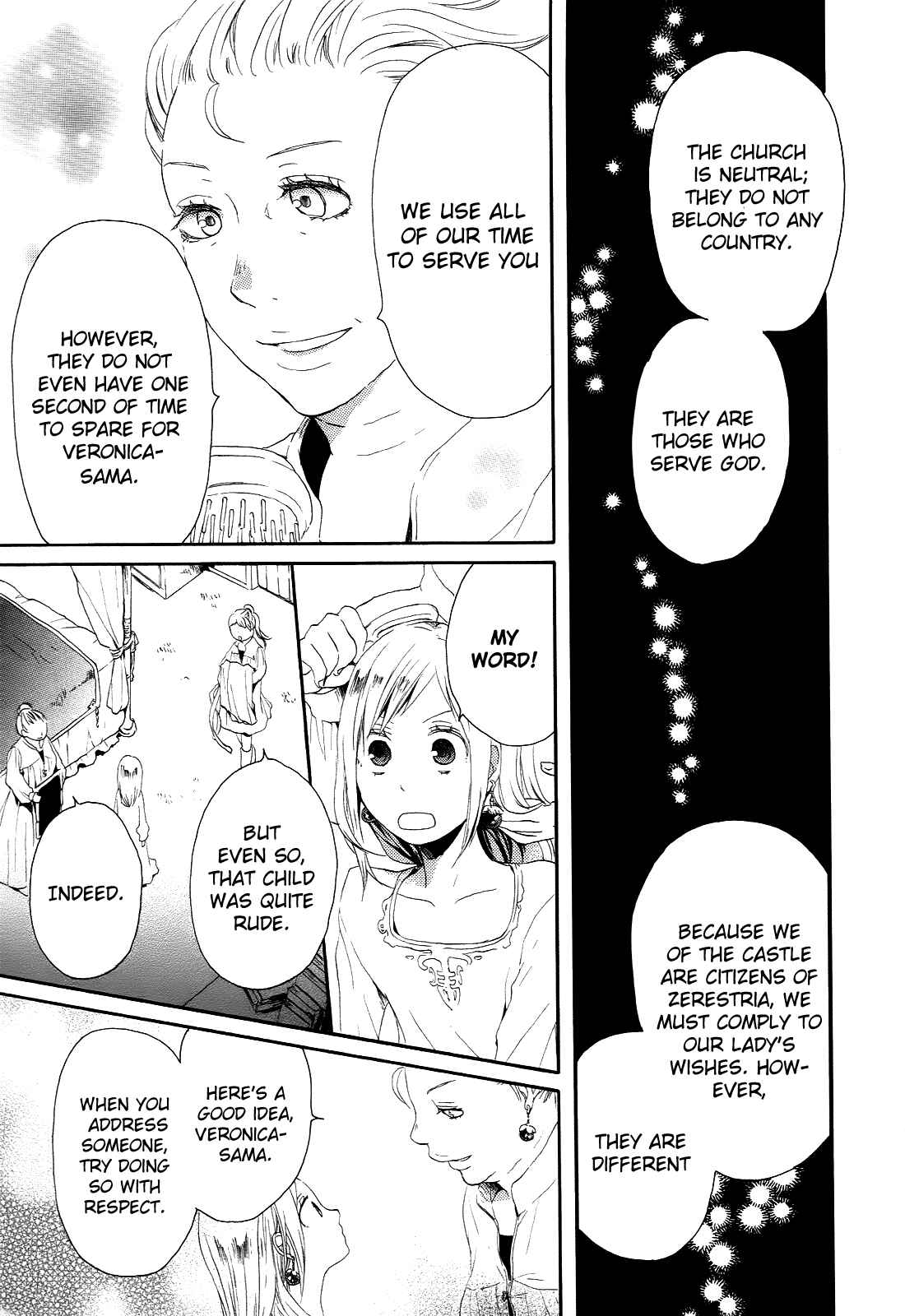 Chapter 10 - Page 5