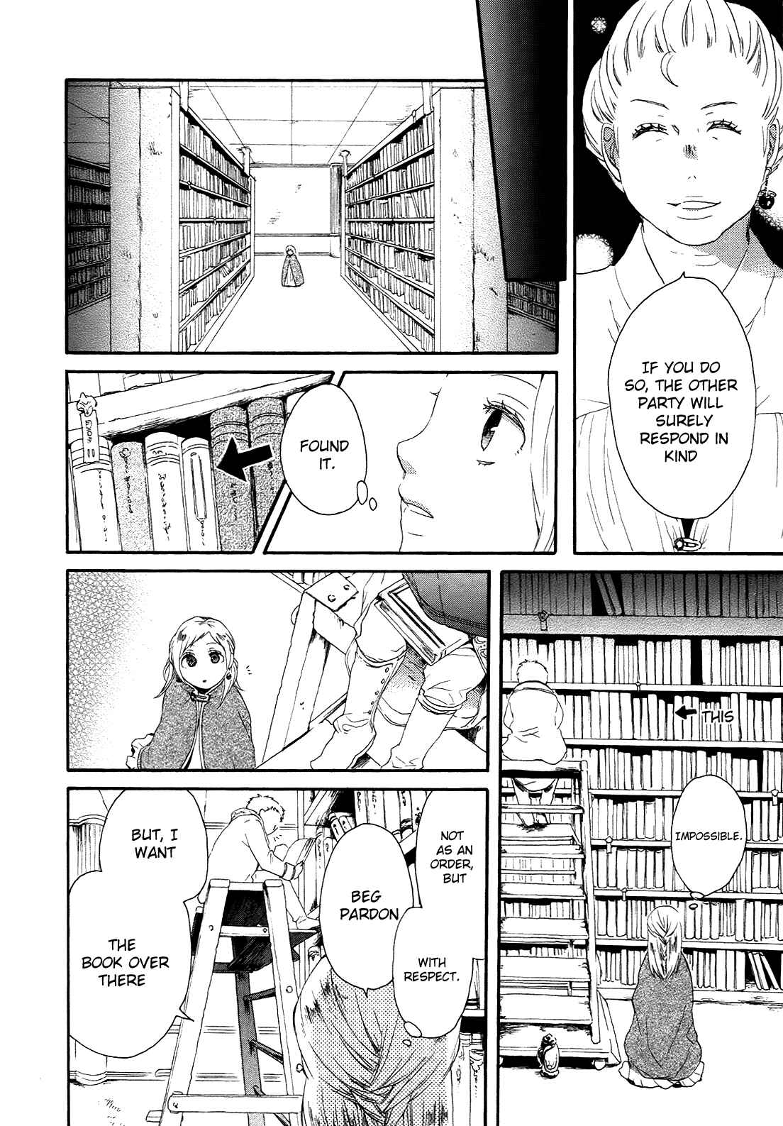 Chapter 10 - Page 6