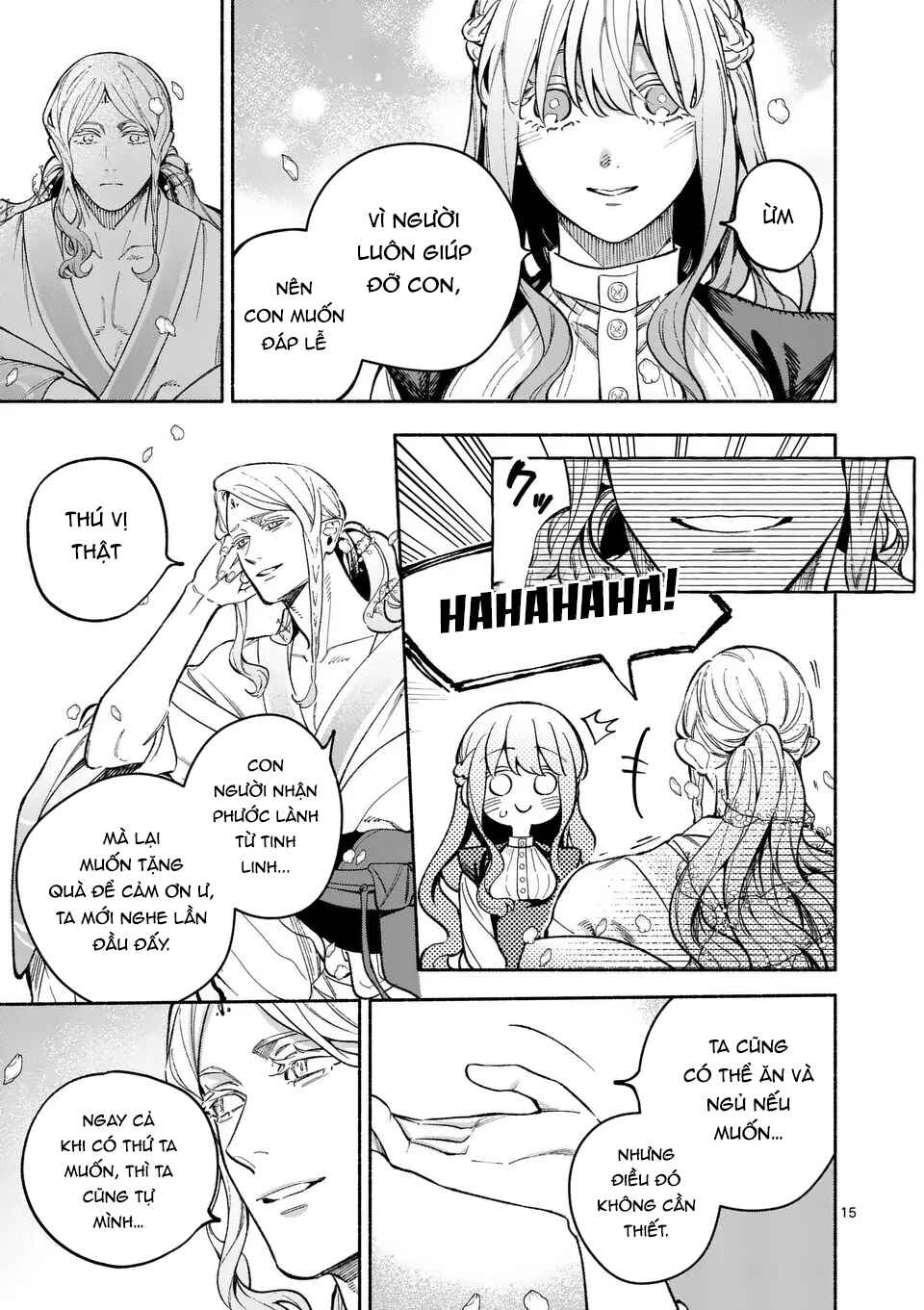 Chapter 20 - Page 15
