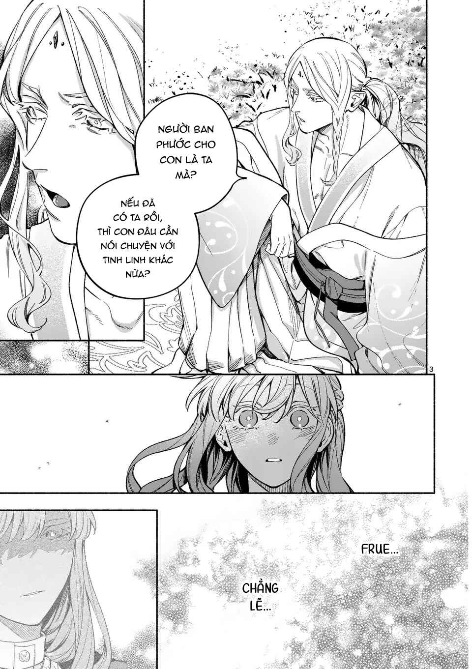 Chapter 20 - Page 3