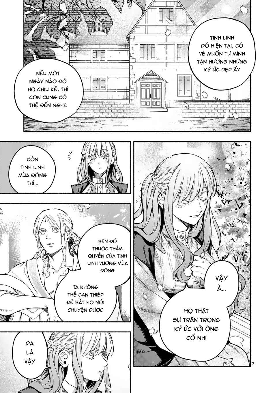 Chapter 20 - Page 7