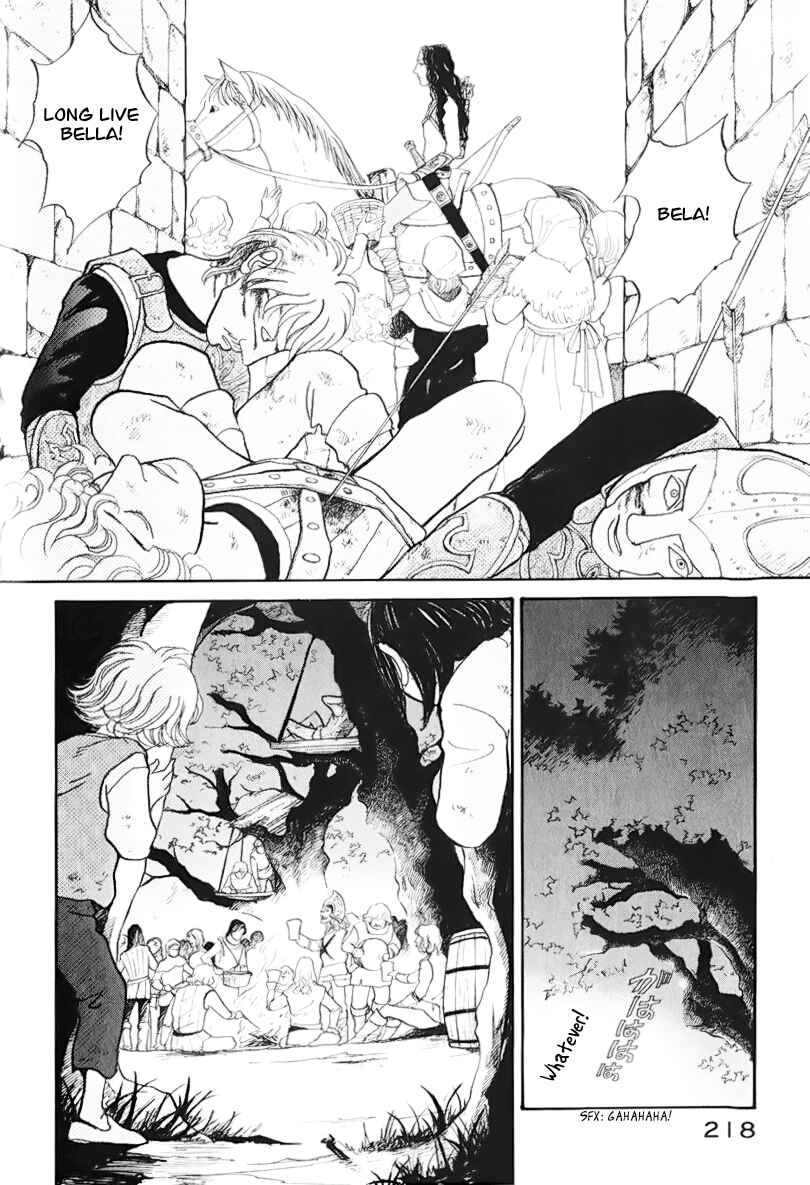 Chapter 13.1 - Page 16