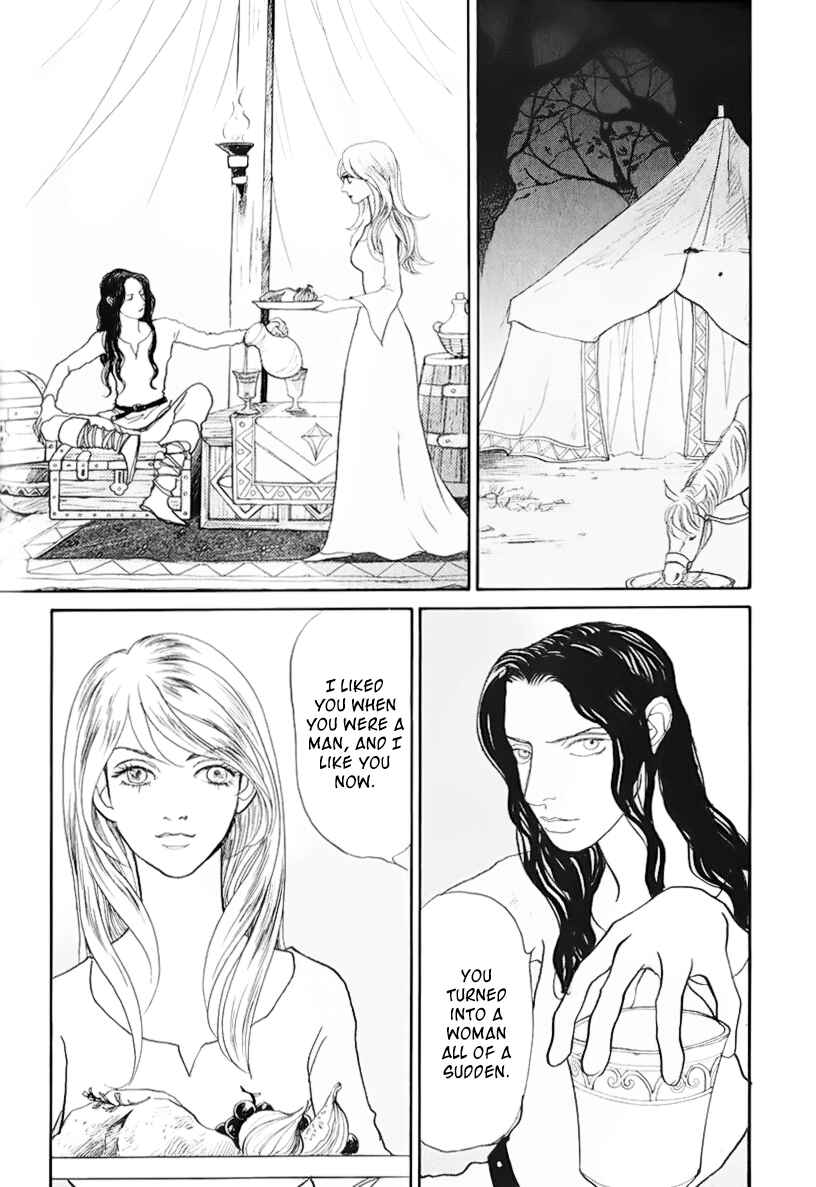 Chapter 13.1 - Page 18