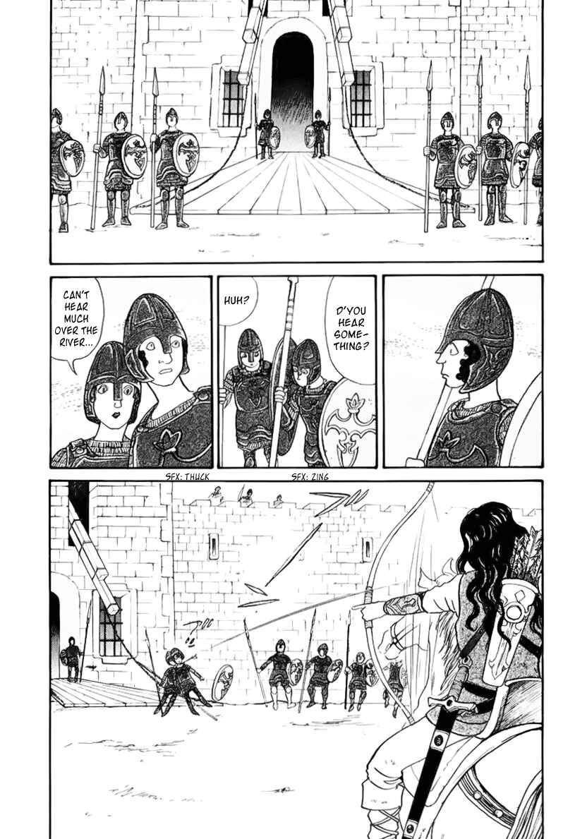 Chapter 13.1 - Page 33