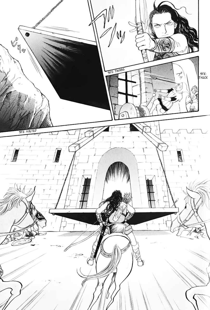 Chapter 13.1 - Page 35