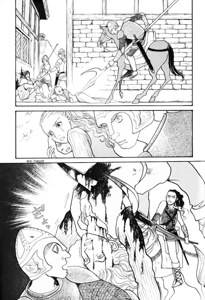Chapter 13.1 - Page 44