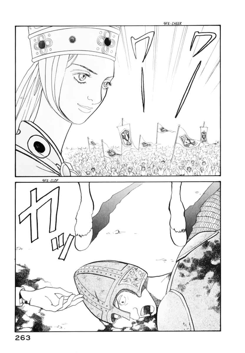 Chapter 13.1 - Page 60