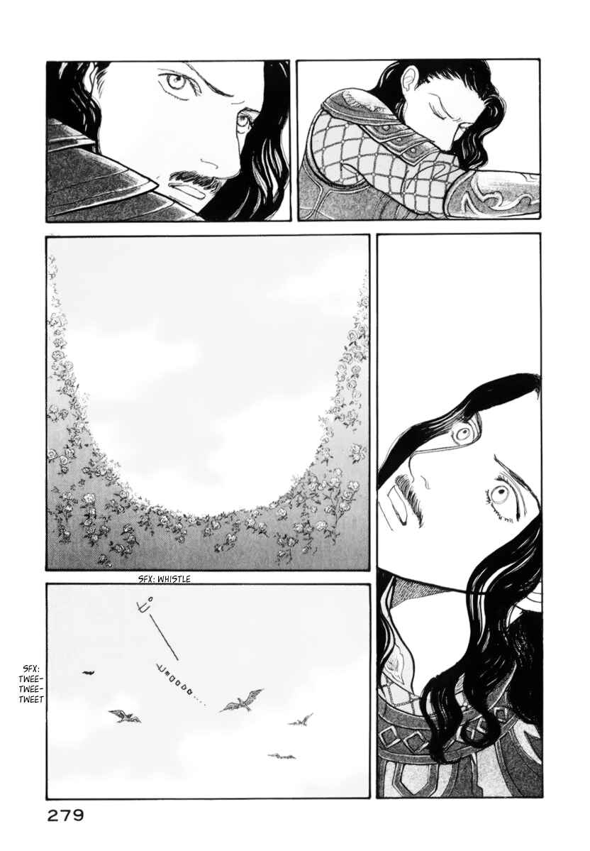 Chapter 13.1 - Page 76