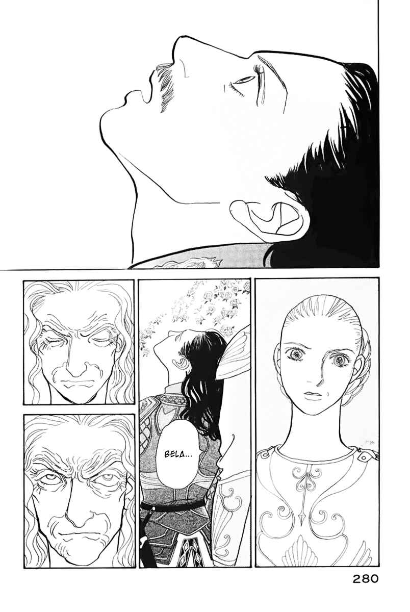 Chapter 13.1 - Page 77