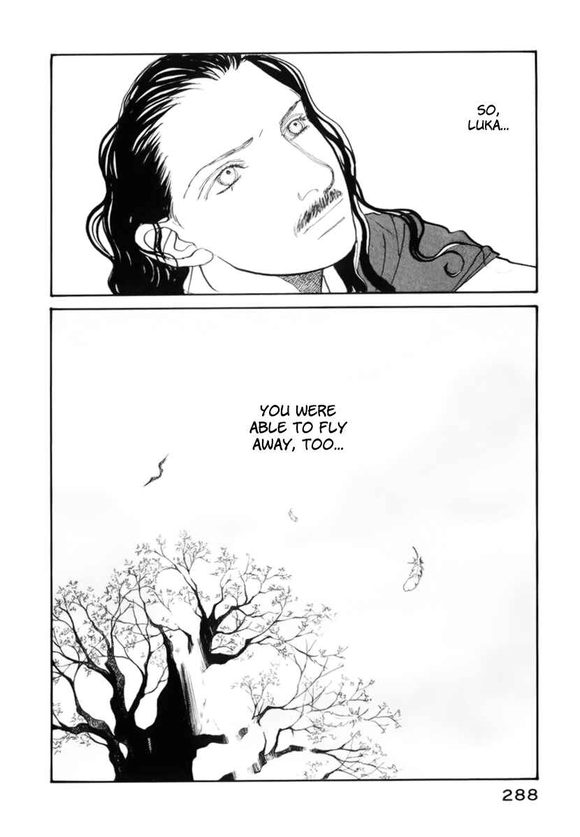 Chapter 13.1 - Page 85