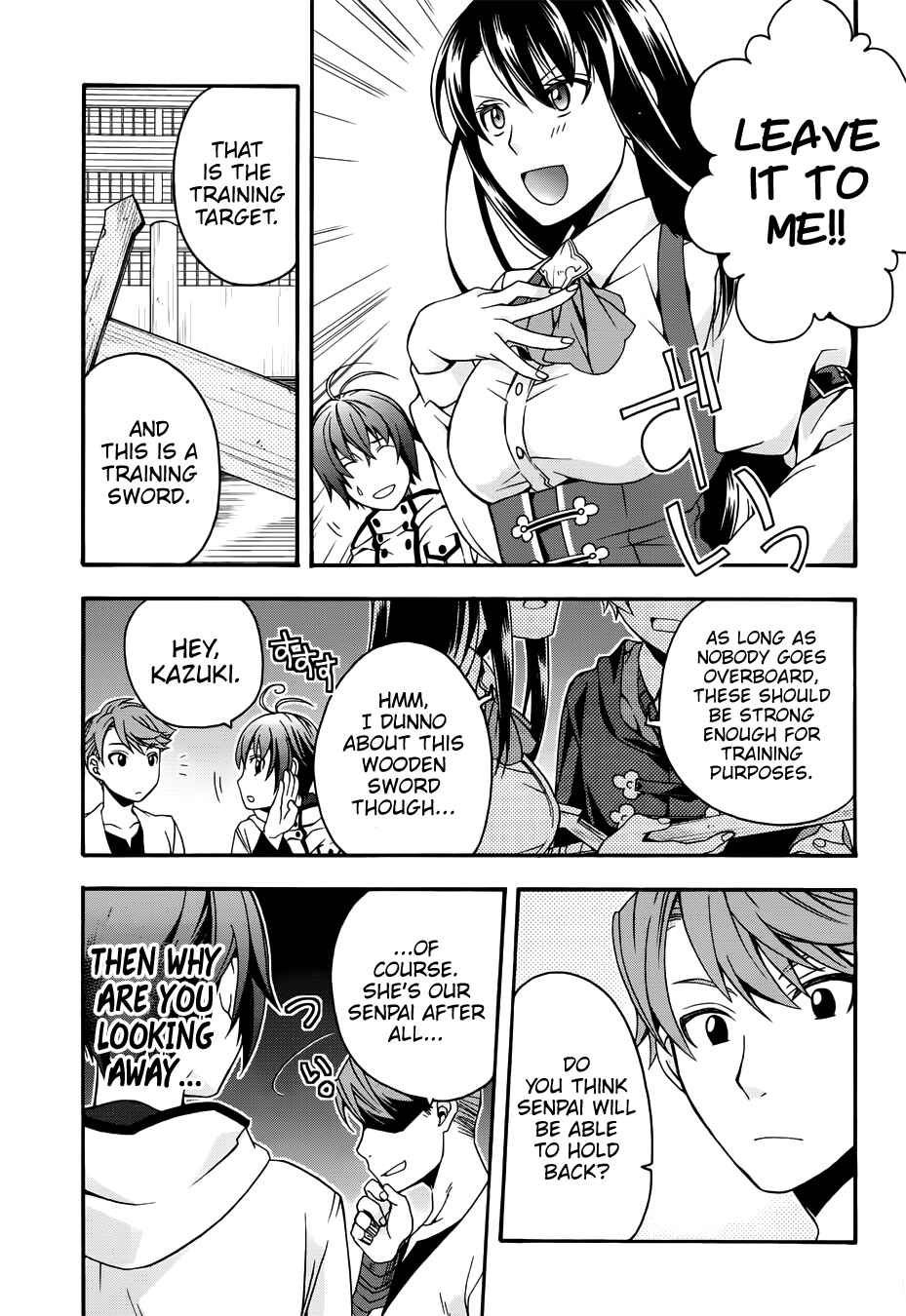 Chapter 19 - Page 7